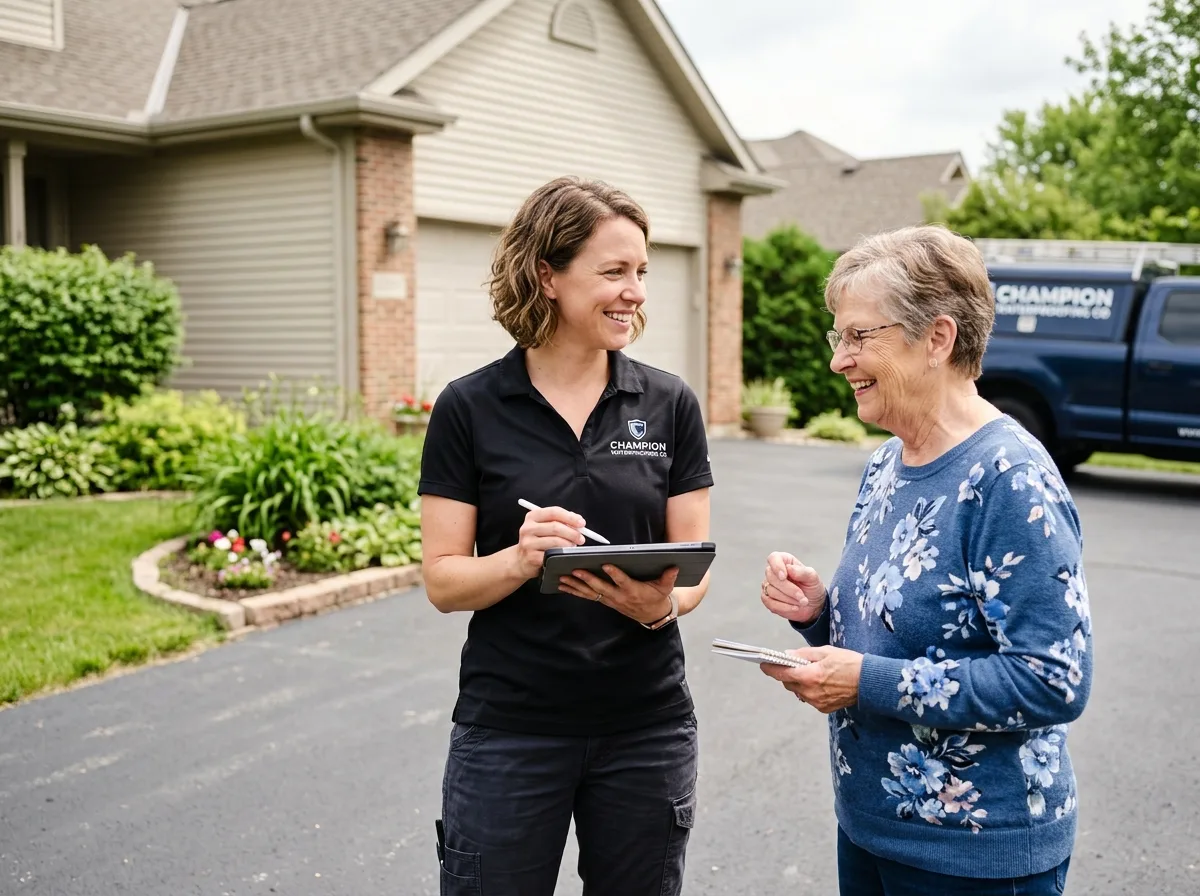 Basement Waterproofing South Glens Falls, NY FAQs